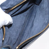 Miu Miu Shoulder Leather