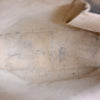 Louis Vuitton Monogram Looping Monogram Canvas