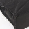 Hermes Fourre-tout Herline Fourre-tout Herline