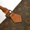 Louis Vuitton Speedy Monogram Canvas