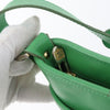 Celine Vintage Leather