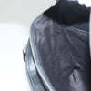Bottega Veneta Utility Waist Leather with Intrecciato