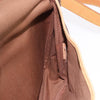 Louis Vuitton Saumur Canvas
