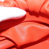 Bottega Veneta The Chain Leather