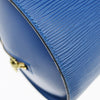 Louis Vuitton Soufflot Epi Leather