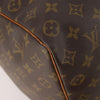 Louis Vuitton Keepall Monogram Canvas