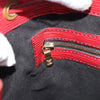 Secondhand Louis Vuitton Petit Noe Epi Leather