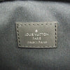 Louis Vuitton Porte-Documents Voyage Damier