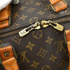 Louis Vuitton Keepall Monogram Canvas