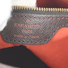 Louis Vuitton Marais Bucket Damier