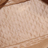 Salvatore Ferragamo Vala Leather