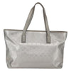 Gucci Plus Tote GG Imprime