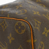 Louis Vuitton Speedy Monogram Canvas