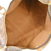 Louis Vuitton Keepall Monogram Canvas