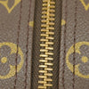 Louis Vuitton Keepall Monogram Canvas