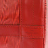 Louis Vuitton Noe Epi Leather