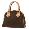 Louis Vuitton Manhattan Monogram Canvas