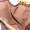 Louis Vuitton Randonnee Monogram Canvas