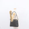 Gucci Vintage Leather