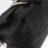 Celine Vintage Leather