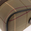 Burberry Nova Canvas