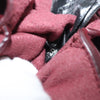 Stella McCartney Falabella Tote Suede