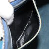 Louis Vuitton Speedy Epi Leather