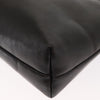 Salvatore Ferragamo Vala Leather