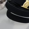 Salvatore Ferragamo Convertible Vara Bow Tote Leather