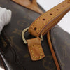 Louis Vuitton Ellipse Monogram Canvas