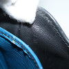 Louis Vuitton Cartouchiere Epi Leather