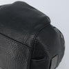 Burberry Blue Label Leather