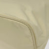 Prada Vintage Tote Tessuto