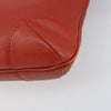 Chloe Vintage Leather