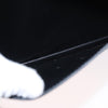 Louis Vuitton Porte-Documents Senateur Epi Leather