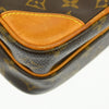 Louis Vuitton Amazone Monogram Canvas