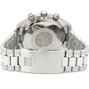 Omega Speedmaster Date Chronograph Automatic Stainless Steel