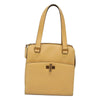 Celine Vintage Turnlock Leather