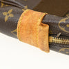 Louis Vuitton Sac Bosphore Monogram Canvas