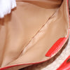 Salvatore Ferragamo Vala Leather