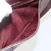 Cartier Must de Cartier Leather