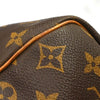Louis Vuitton Keepall Monogram Canvas
