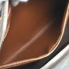 Louis Vuitton Nil Messenger Monogram Canvas