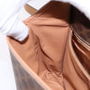 Celine Vintage Macadam Canvas