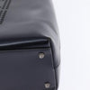 Givenchy Vintage 4G Leather