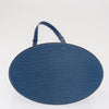 Louis Vuitton Cluny Epi Leather