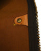 Louis Vuitton Keepall Monogram Canvas