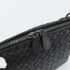Bottega Veneta Nodini Intrecciato Nappa