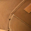 Louis Vuitton Odeon Monogram Canvas