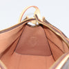 Louis Vuitton Popincourt Monogram Canvas